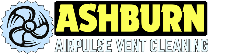 Ashburn AirPulse Vent Cleaning